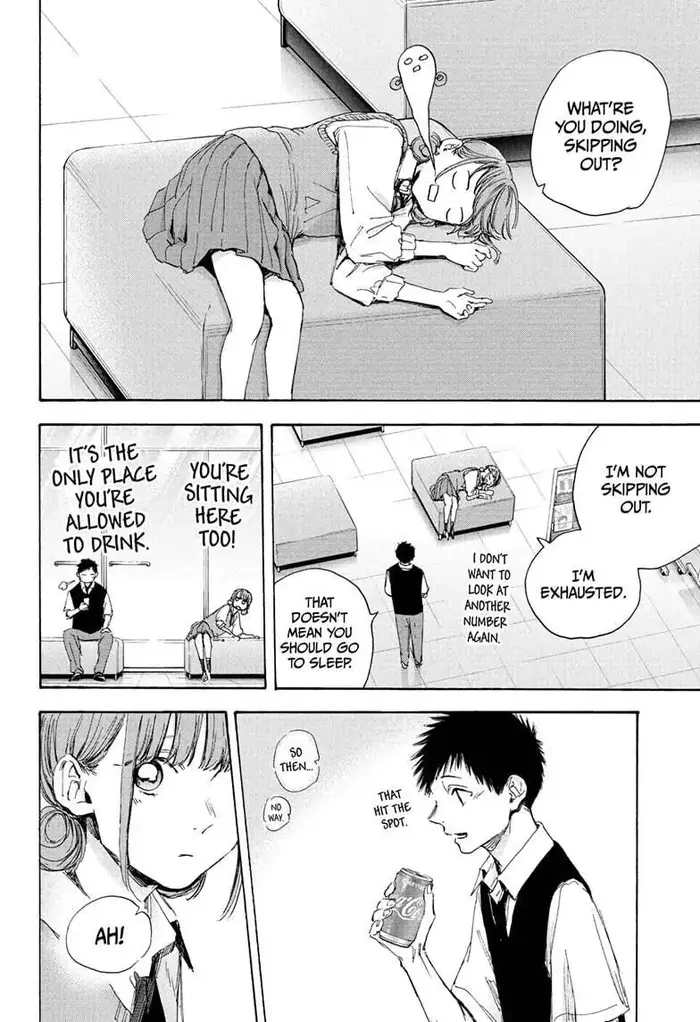 Blue Box Chapter 30 image 10_optimized